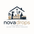 Novadrops - Startseite